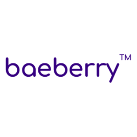 Baeberry™