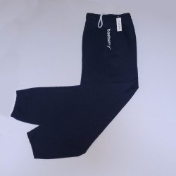 Baeberry™ Blue Sweatpants