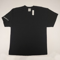 Baeberry™ Black Original T-Shirt