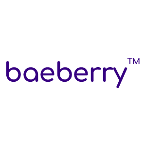 Baeberry™
